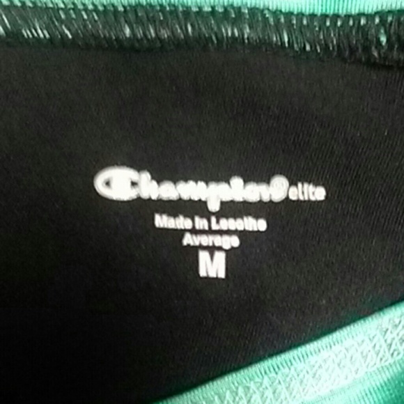 6 pieces for 12 - Picture 3 of 6